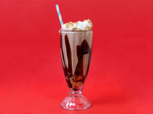 20120314-girl-scout-cookie-shake-red