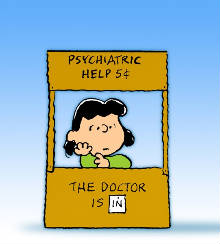 220Lucy