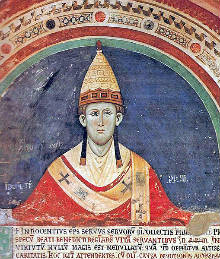 220PopeInnocentIII