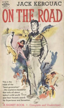 220on_the_road_book_cover1