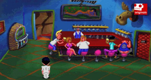 223788-VideogameBarsMainImage