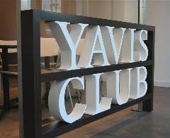 240YAVISclub