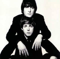 240lennon-mccartney