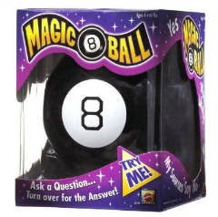 240magic_8_ball