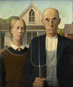 250American_Gothic