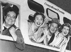 250honeymooners