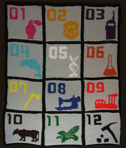 261409_30Jan12_district_by_district_blanket_by_shywalker-d3ahu1j