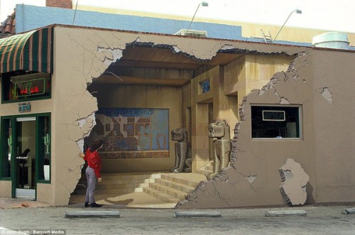 3d-street-art-john-pugh-4