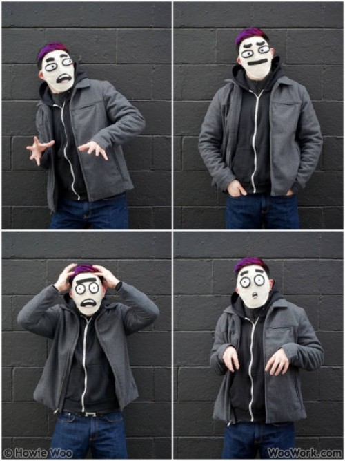565facialrecognition