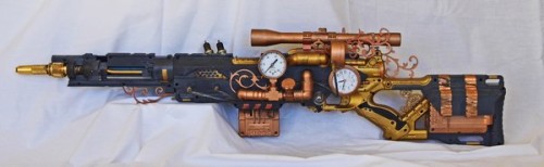 600_steampunk_sniper_rifle_by_vanbangerburger-d4pw7e5