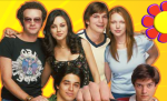 70sshow
