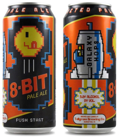 8-bit-Pale-Ale-478x550