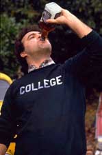 Animal House