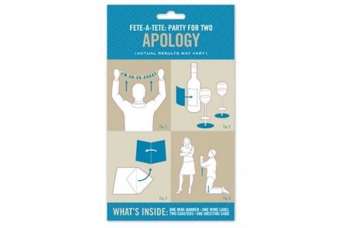 Apology-Fete-a-Tete_22032-l
