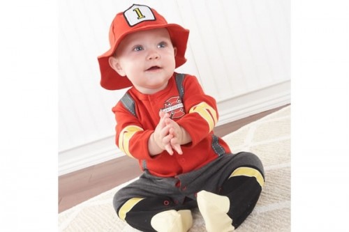 Baby-Firefighter-Big-Dreamzzz-Layette-Set_22221-l