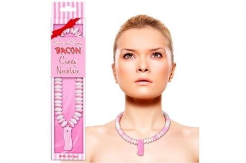 Bacon-Candy-Necklace_21692-l
