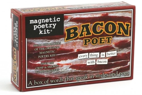 Bacon-Poet-Magnetic-Poetry_20929-l