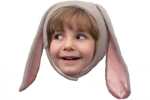 Bunny-Picnic-Pal-Beanie_11006-l