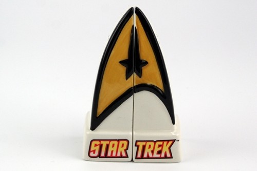 Command-Insignia-Salt-Pepper-Shakers_22370-l