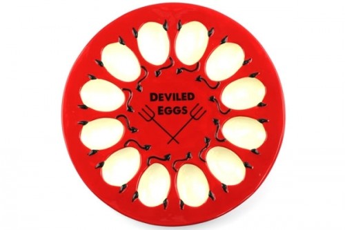 Deviled-Eggs-Plate_22351-l