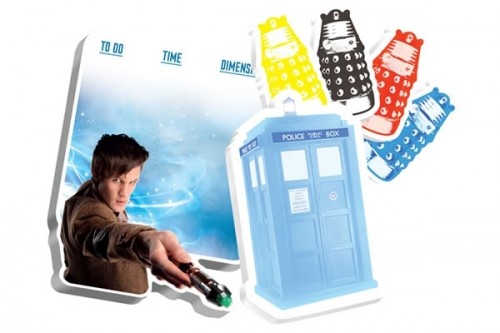 Doctor-Who-Sticky-Notes_22927-l