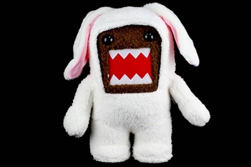 Domo-Bunny-Rabbit_20415-l