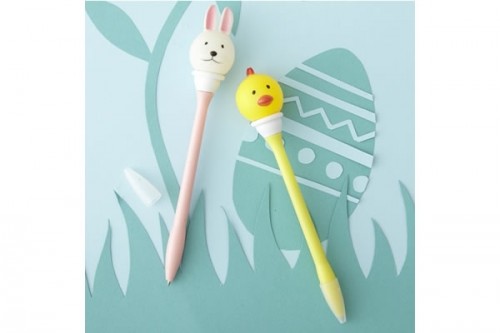 Easter-Flashing-Pen_20765-l