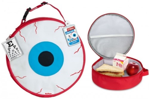Eyeball-Lunch-Bag_21705-l
