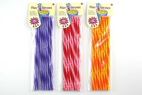 Flav-O-Straws_21946-l