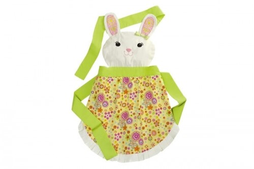 Floral-Bunny-Apron_19304-l