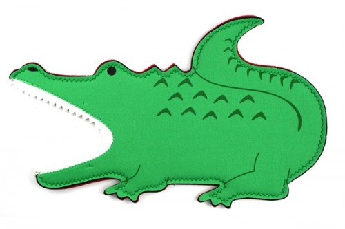 Gator-Bite-Oven-Mitt_22667-l