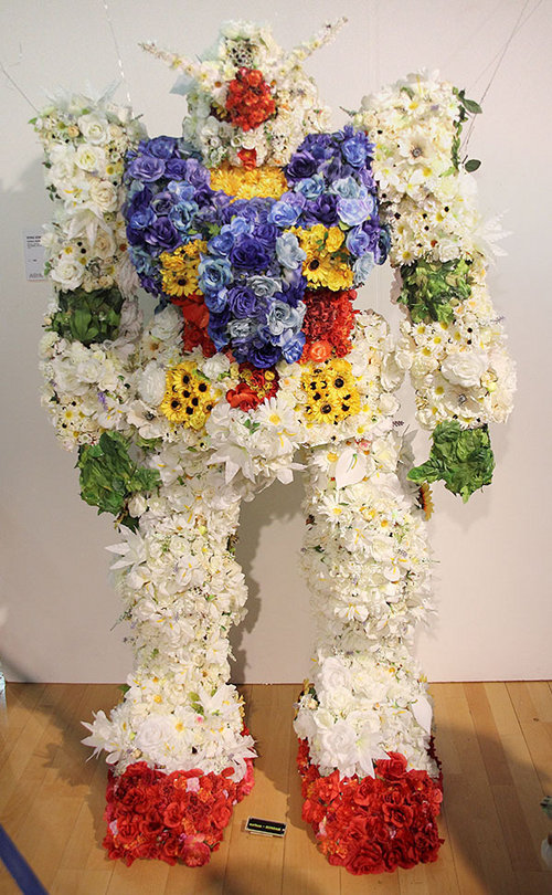Gundam