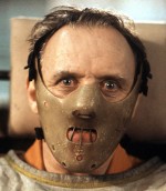 Hannibal