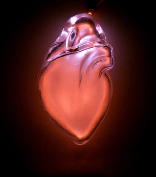 Heart-Jessica-Lloyd-Jones_thumb