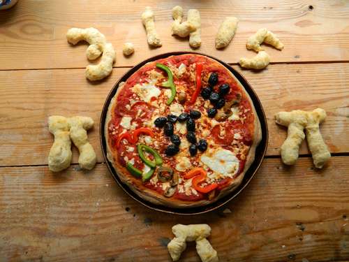 Italian-Pi