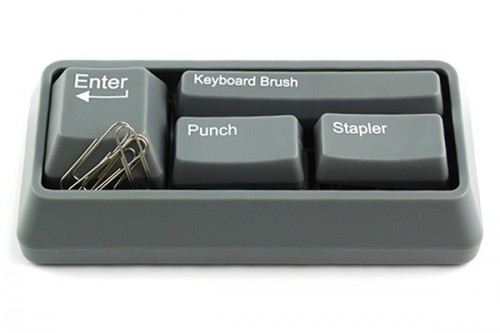 Keyboard-Keys-Stationery-Set_22684-l