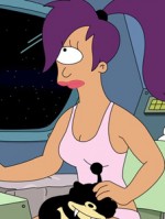 Leela