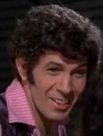 Leonard Nimoy