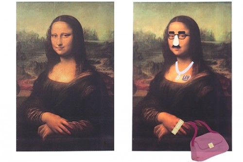 Mona-Lisa-Dress-Up-Wall-Decals_22149-l