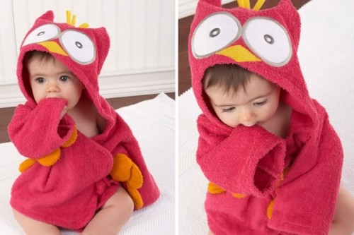 My-Little-Night-Owl-Baby-Bathrobe-Pink_22237-l