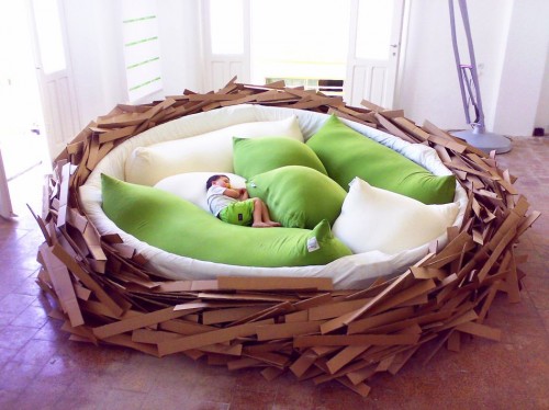 OGE-Birdsnest-04