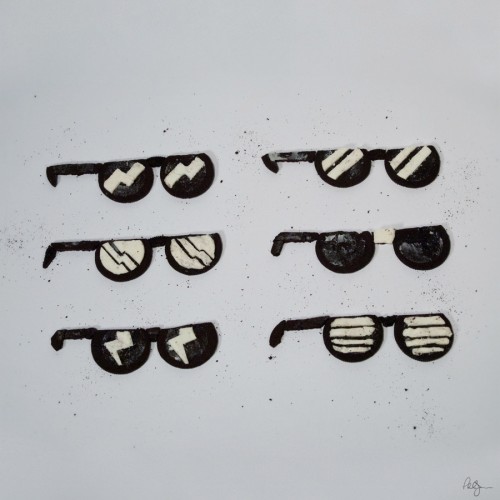 Oreo_Sunglasses_3_sm_905