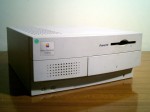Power_Macintosh_7100_66