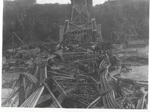 QuebecBridgeDisaster1907