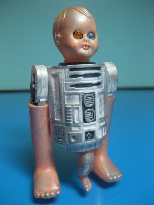 R2-D2