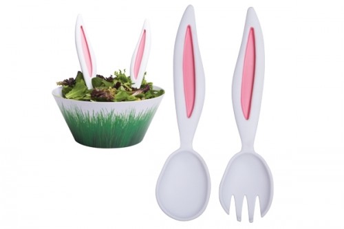 Rabbit-Ears-Salad-Servers_9928-l