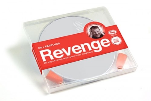 Revenge-CD-and-Ear-Plugs_873-l