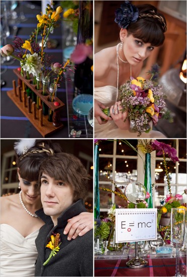 ScienceWedding3-372x550