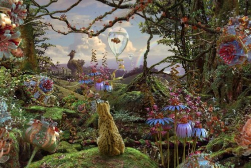 Screen-shot-2012-03-08-at-9.23.50-AM-565x379