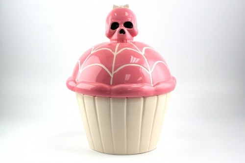 Skull-Cupcake-Cookie-Jar_22477-l